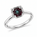 HC-FH-RING-AXL-22 replacement first image