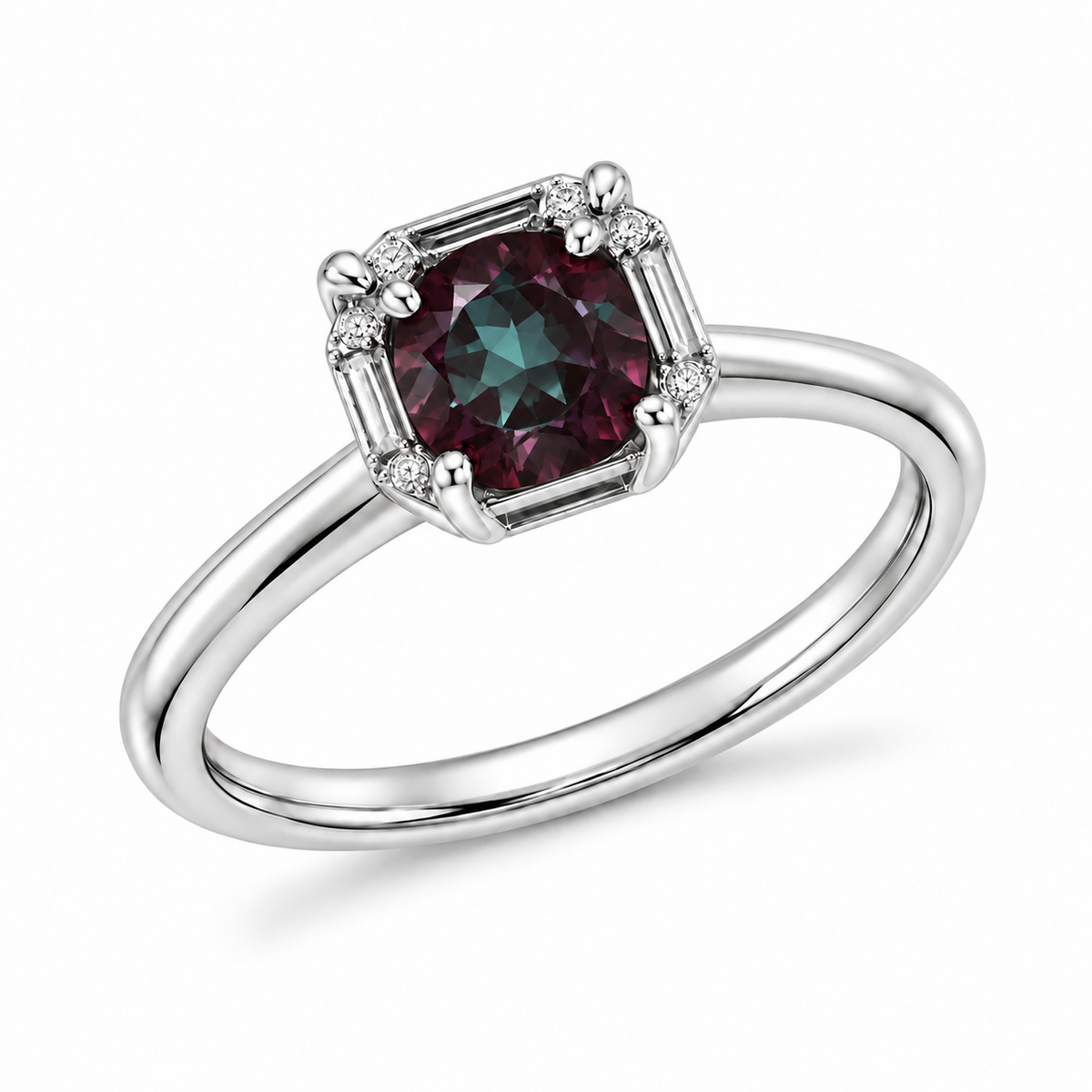 HC-FH-RING-AXL-22 replacement first image