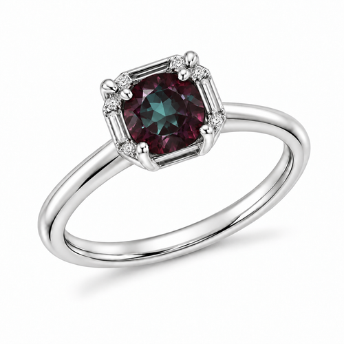HC-FH-RING-AXL-22 replacement first image