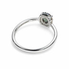 HC-FH-RING-AXL-22 replacement third image