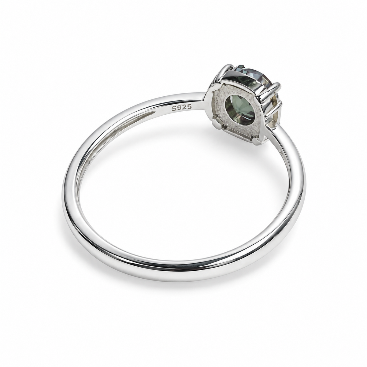 HC-FH-RING-AXL-22 replacement third image