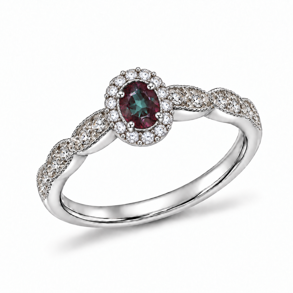 HC-FH-RING-AXL-45 replacement first image