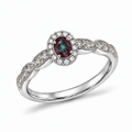 HC-FH-RING-AXL-45 replacement first image
