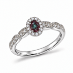HC-FH-RING-AXL-45 replacement first image