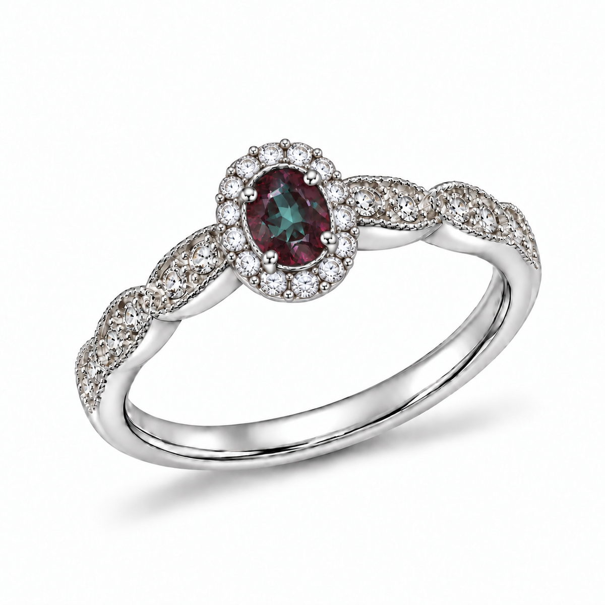 HC-FH-RING-AXL-45 replacement first image