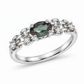 HC-FH-RING-AXL-55 replacement first image rerun