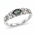 HC-FH-RING-AXL-55 replacement first image rerun
