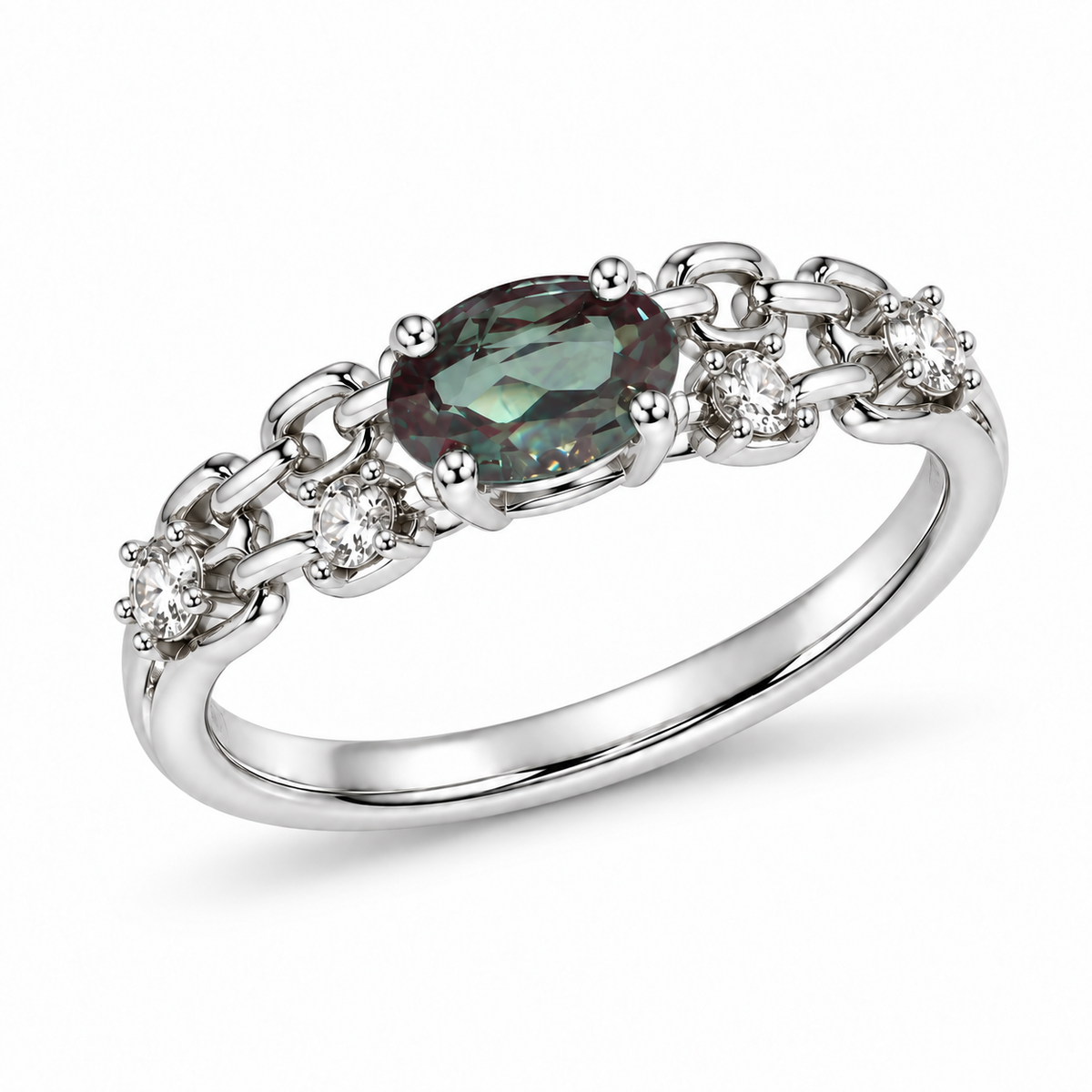 HC-FH-RING-AXL-55 replacement first image rerun