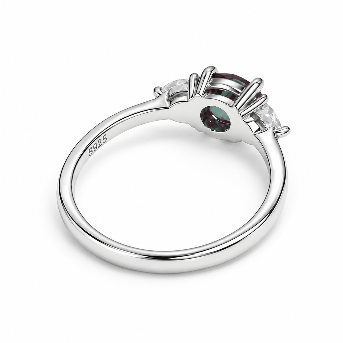 HC-FH-RING-AXL-56 replacement third image