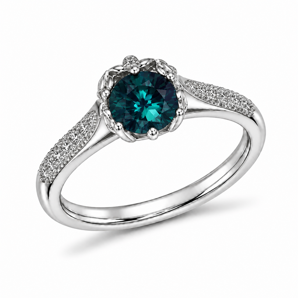 HC-FH-RING-AXL-15 replacement main image rerun