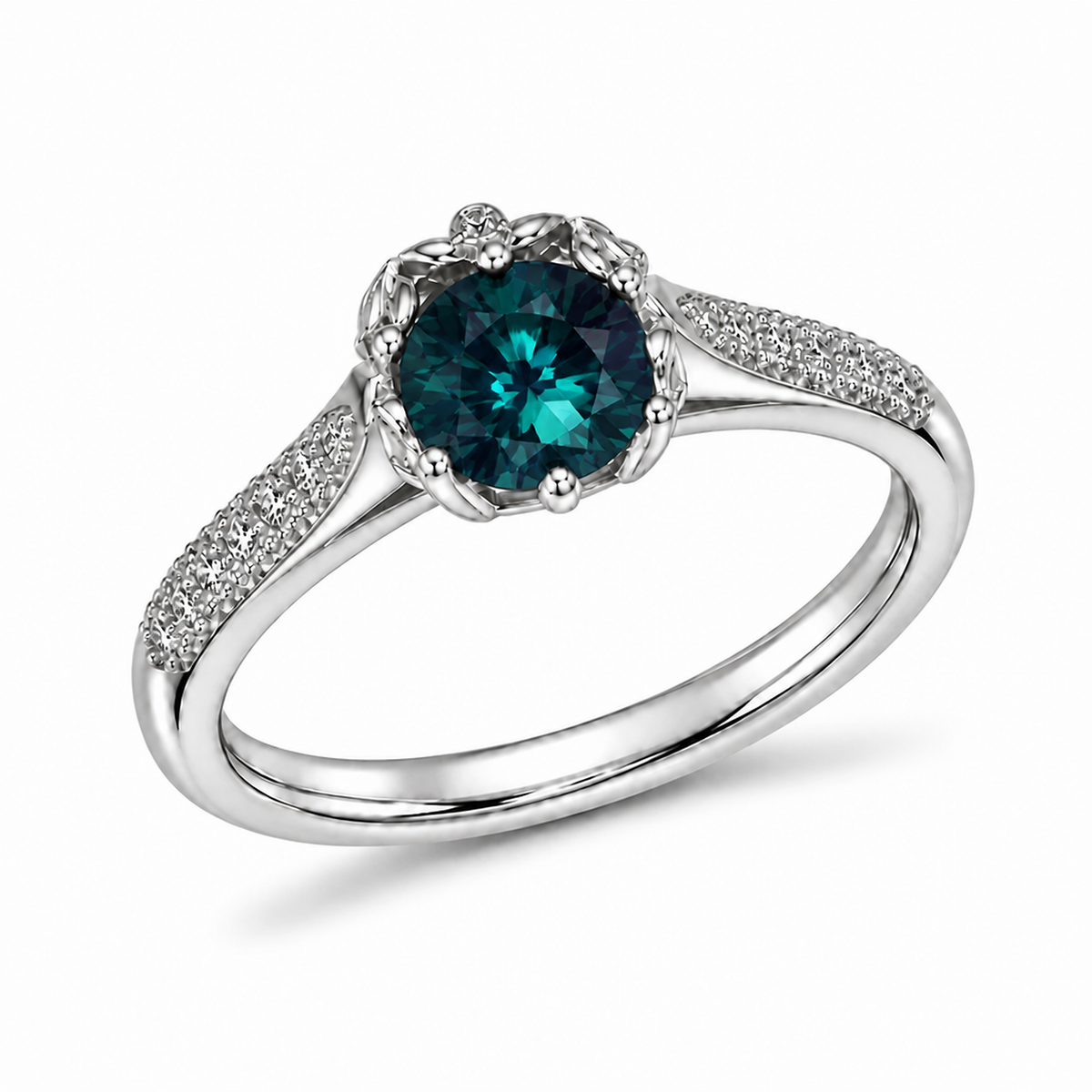 HC-FH-RING-AXL-15 replacement main image rerun
