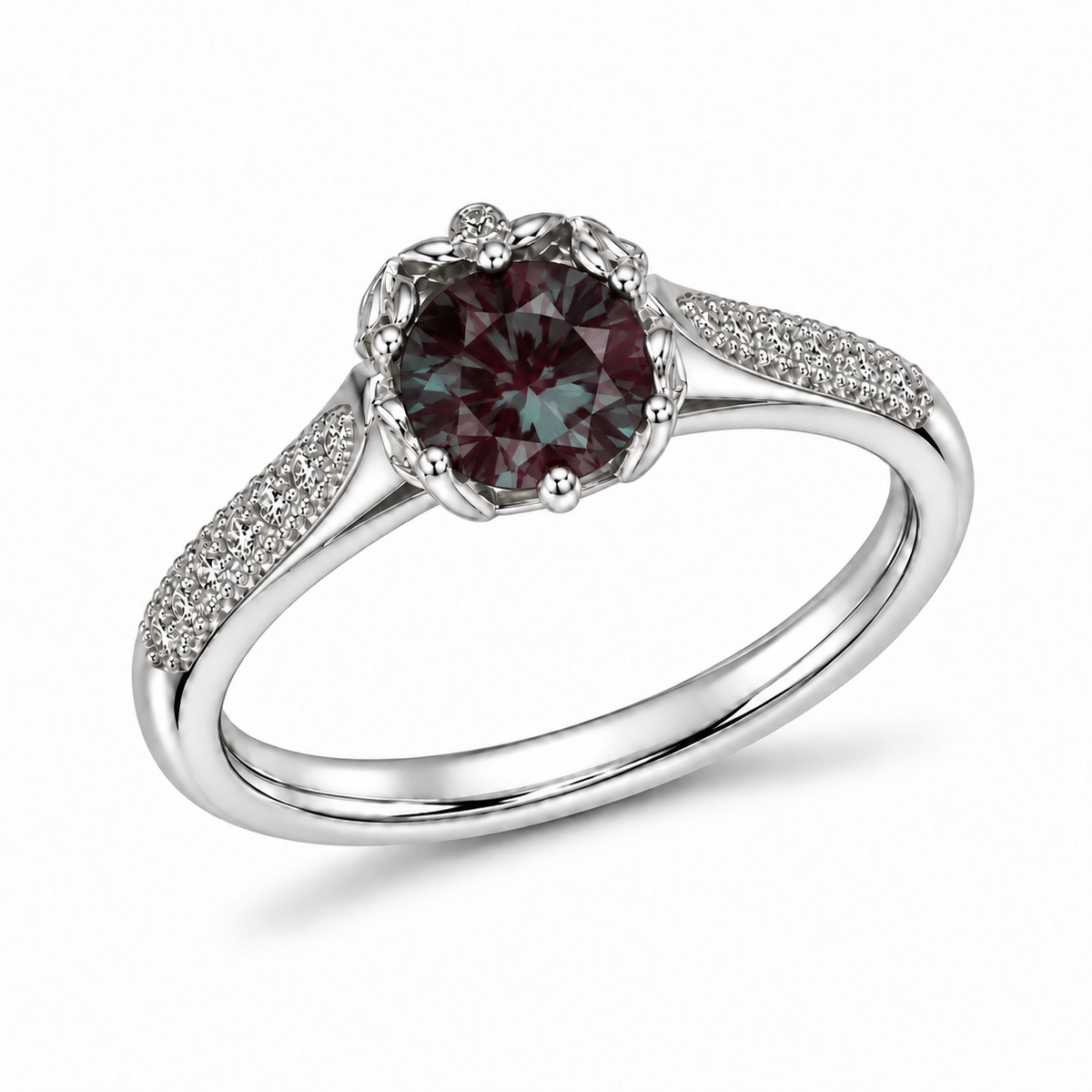 HC-FH-RING-AXL-15 replacement main image