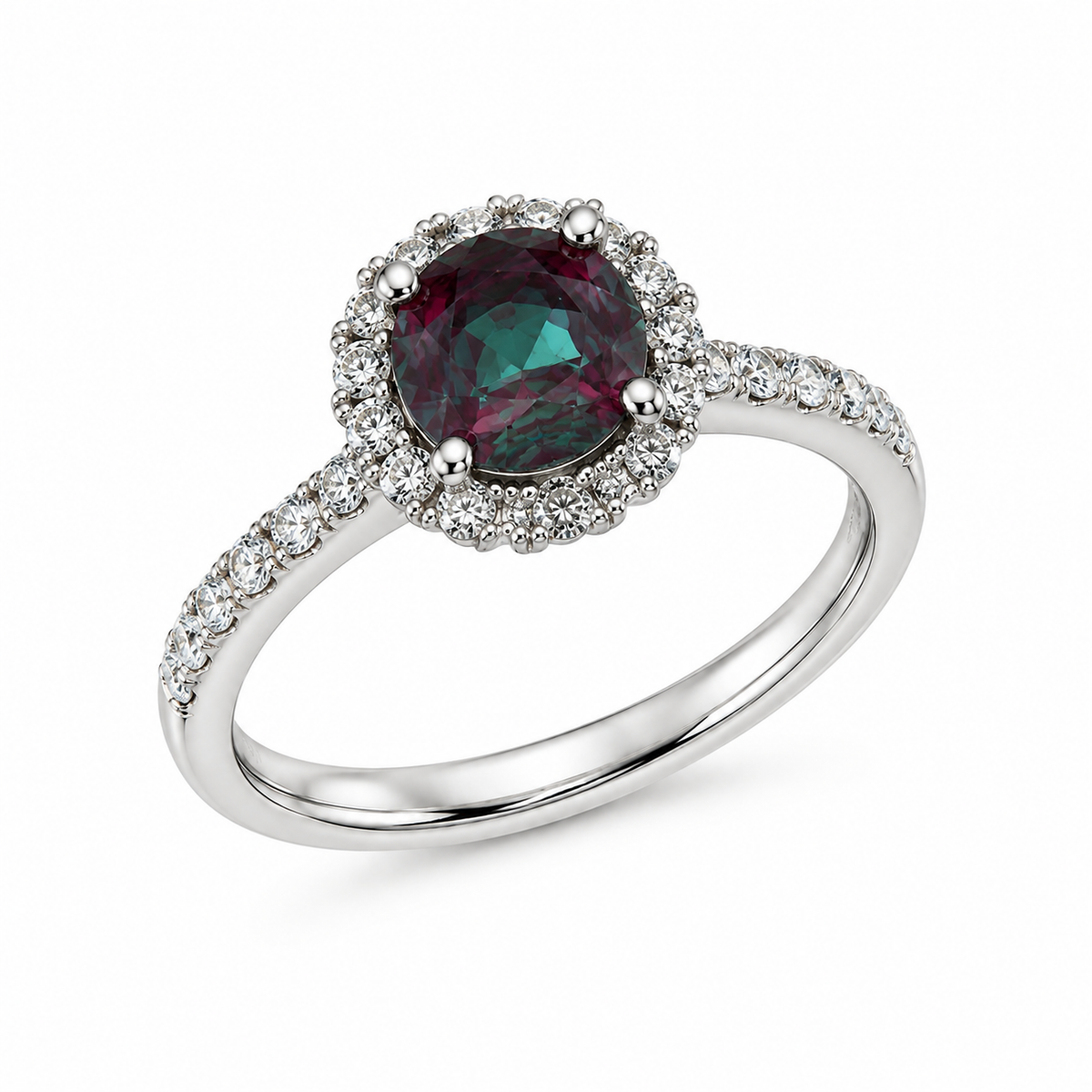 HC-FH-RING-AXL-18 new main 1