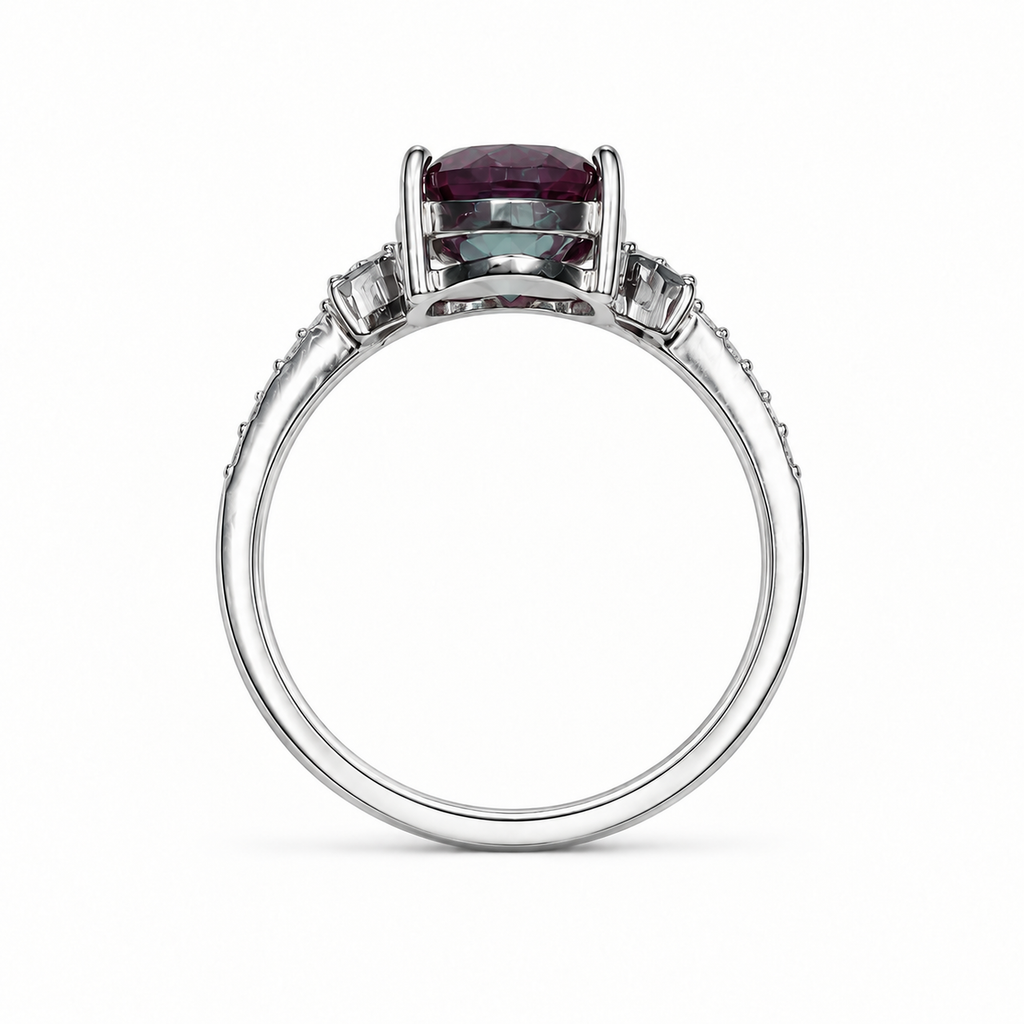 HC-FH-RING-AXL-27 new main 3