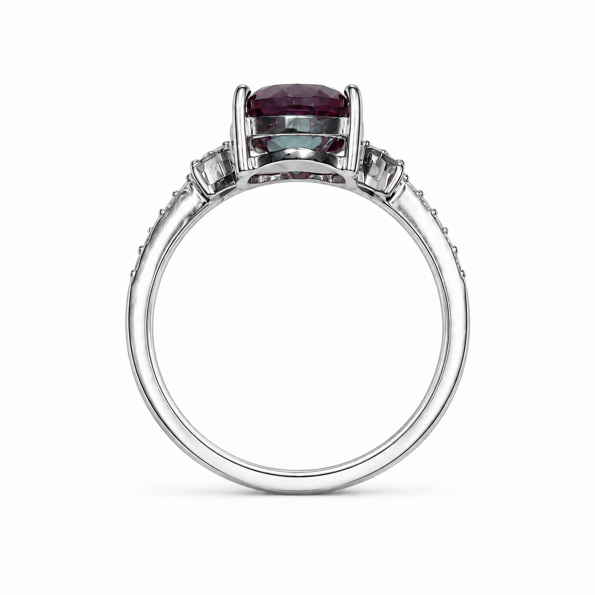 HC-FH-RING-AXL-27 new main 3
