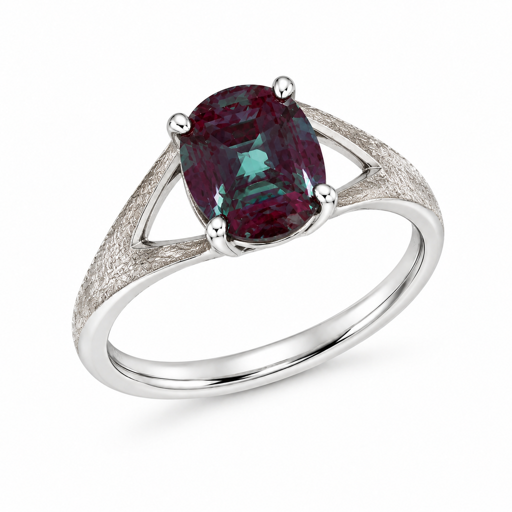 HC-FH-RING-AXL-25 new main 1