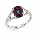 HC-FH-RING-AXL-25 new main 1