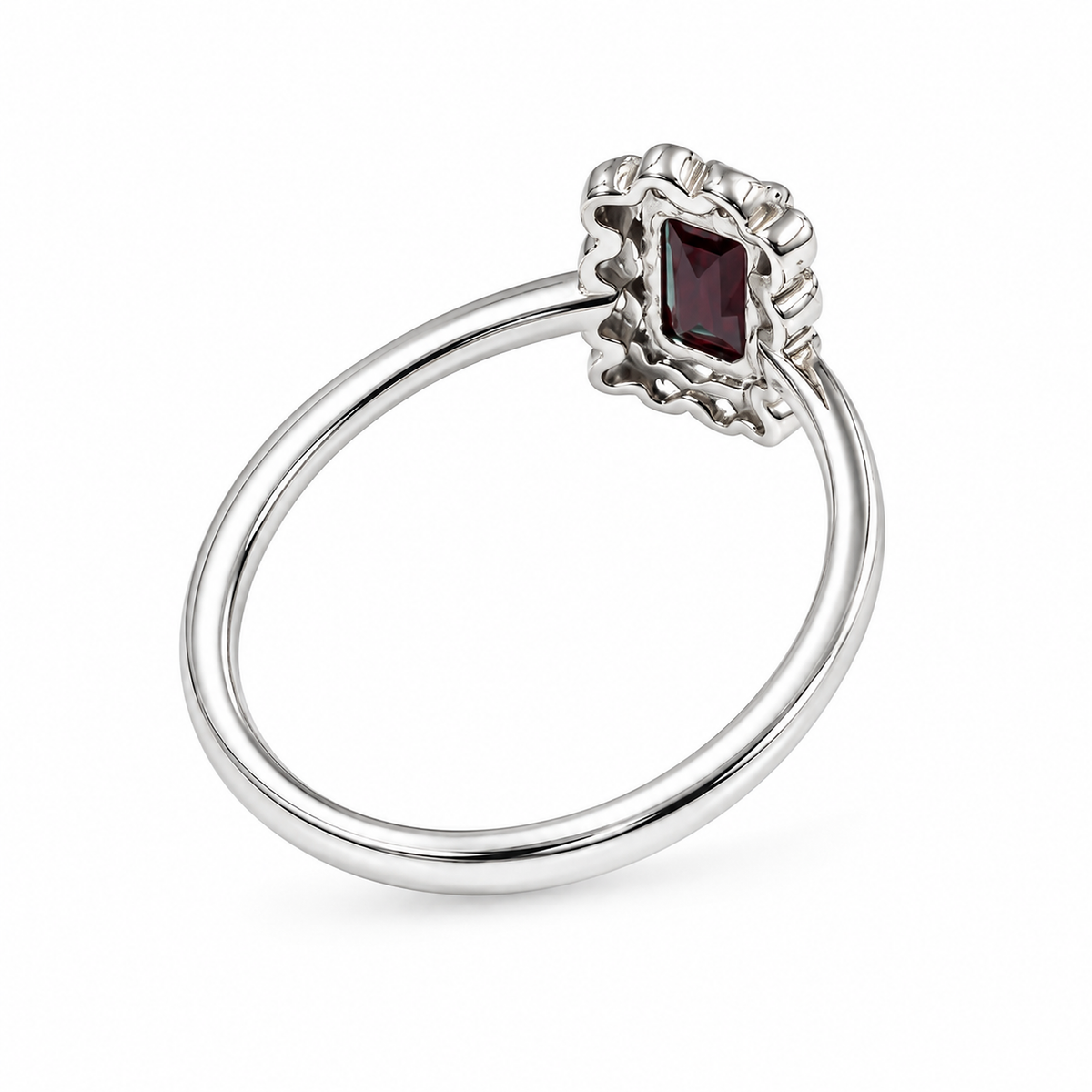 HC-FH-RING-AXL-11 new main 2