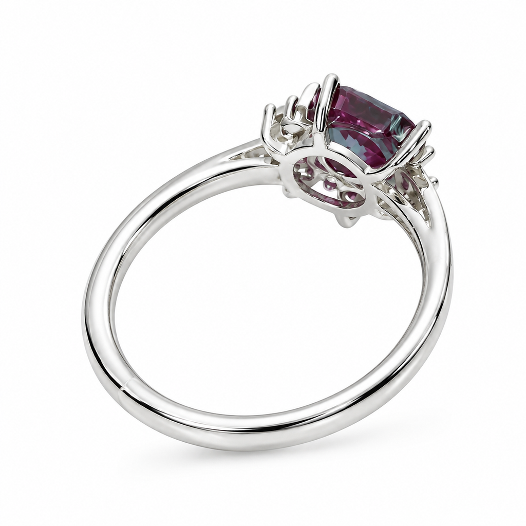 HC-FH-RING-AXL-20 new main 2