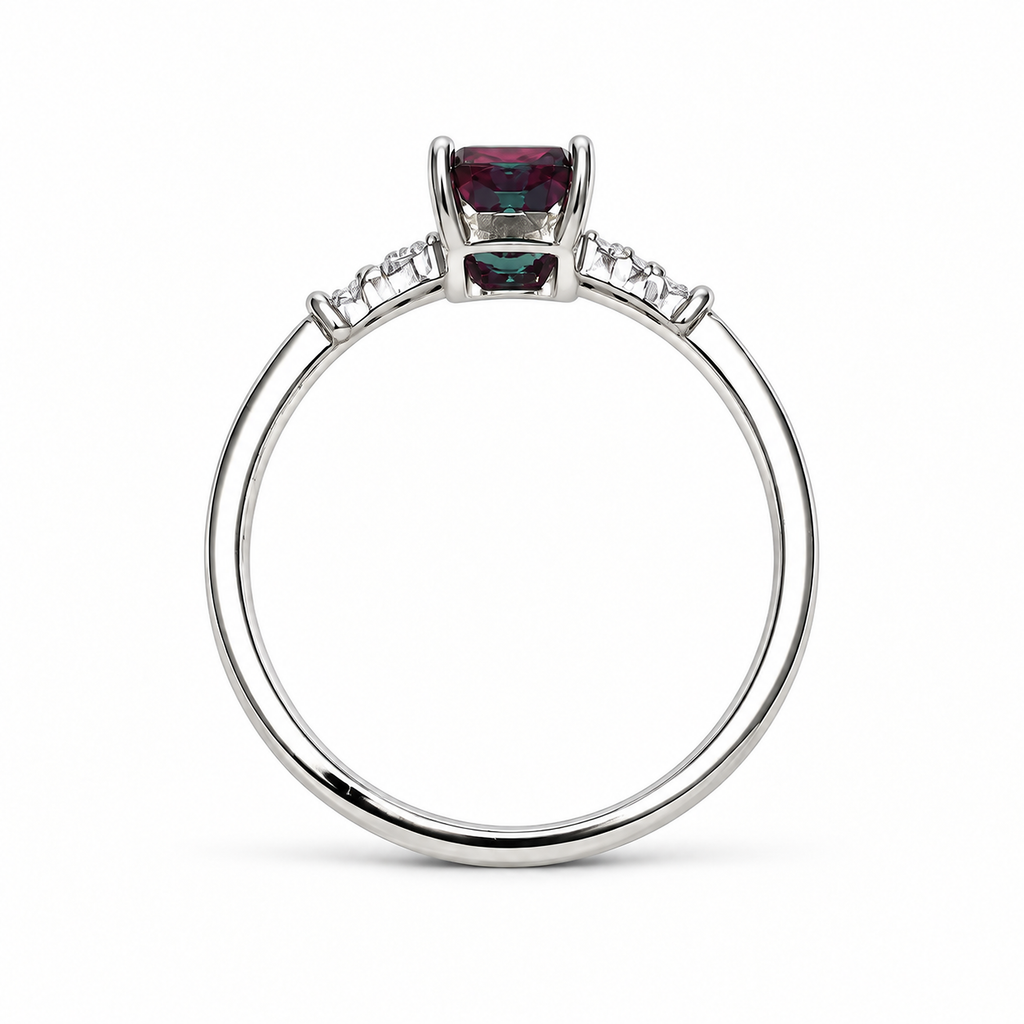 HC-FH-RING-AXL-10 new main 3