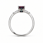 HC-FH-RING-AXL-10 new main 3
