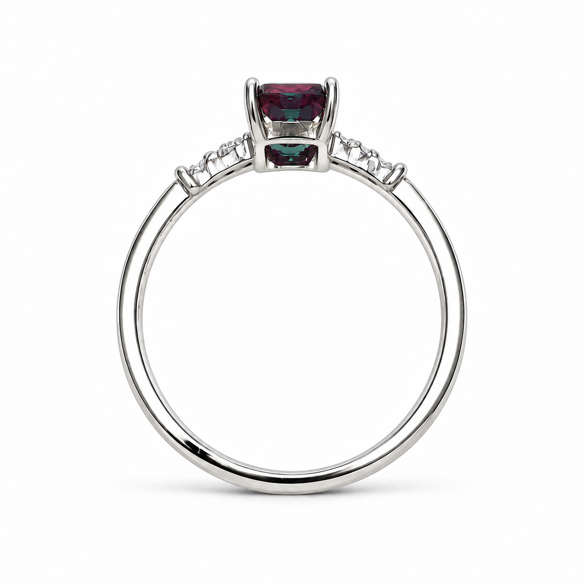 HC-FH-RING-AXL-10 new main 3