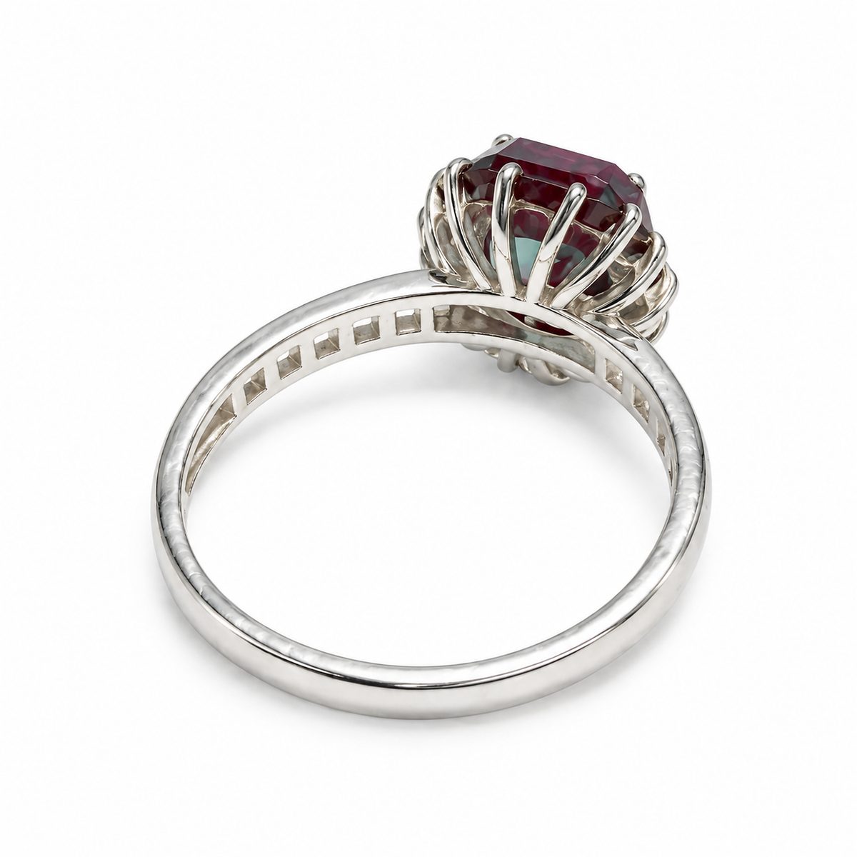 HC-FH-RING-AXL-31 new main 2