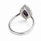 HC-FH-RING-AXL-43 new main 2