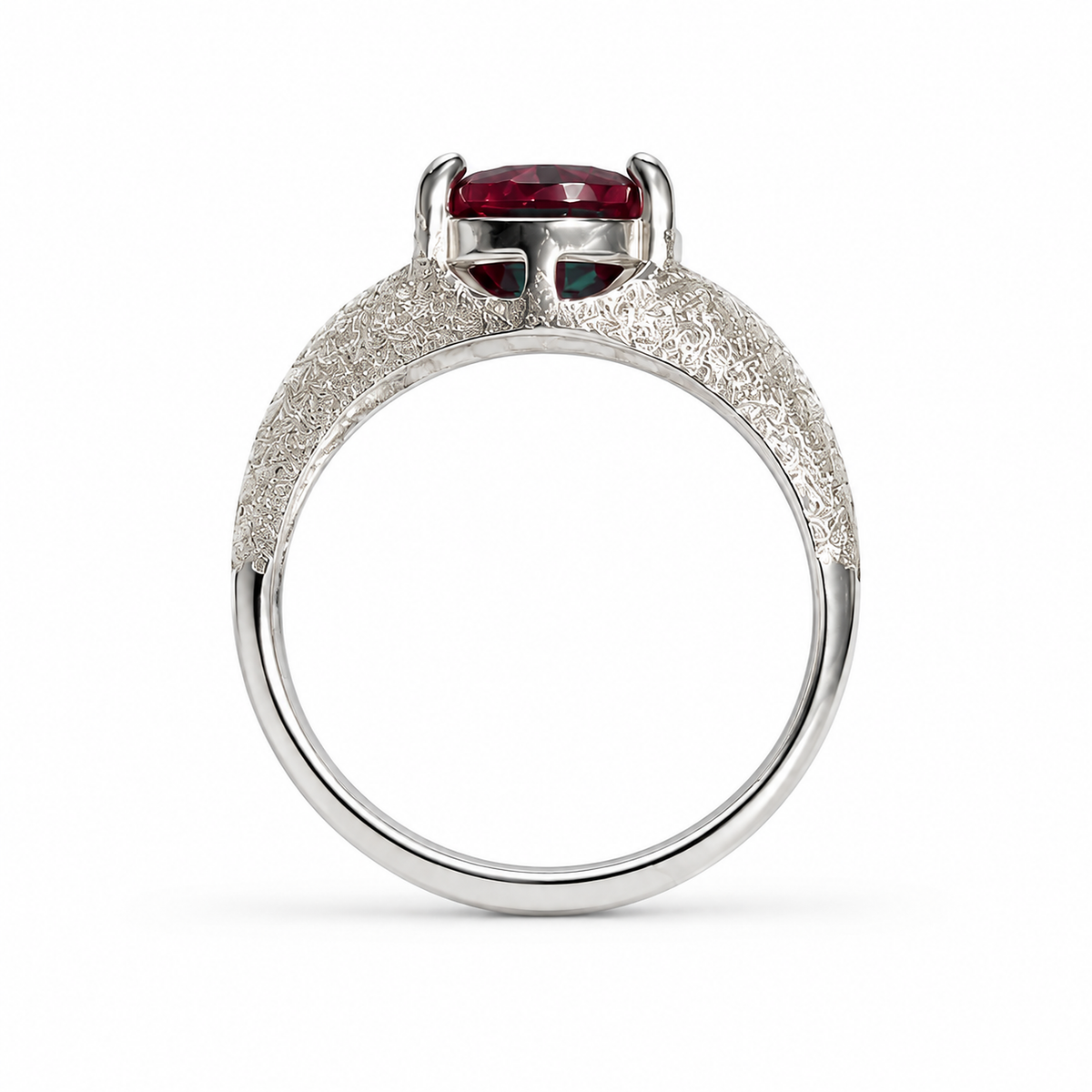 HC-FH-RING-AXL-25 new main 3