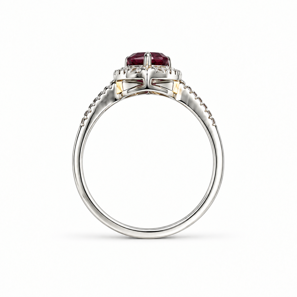 HC-FH-RING-AXL-16 new main 3