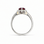 HC-FH-RING-AXL-16 new main 3