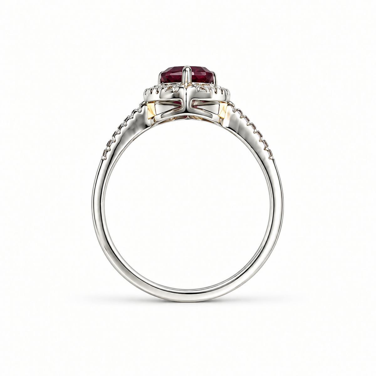 HC-FH-RING-AXL-16 new main 3
