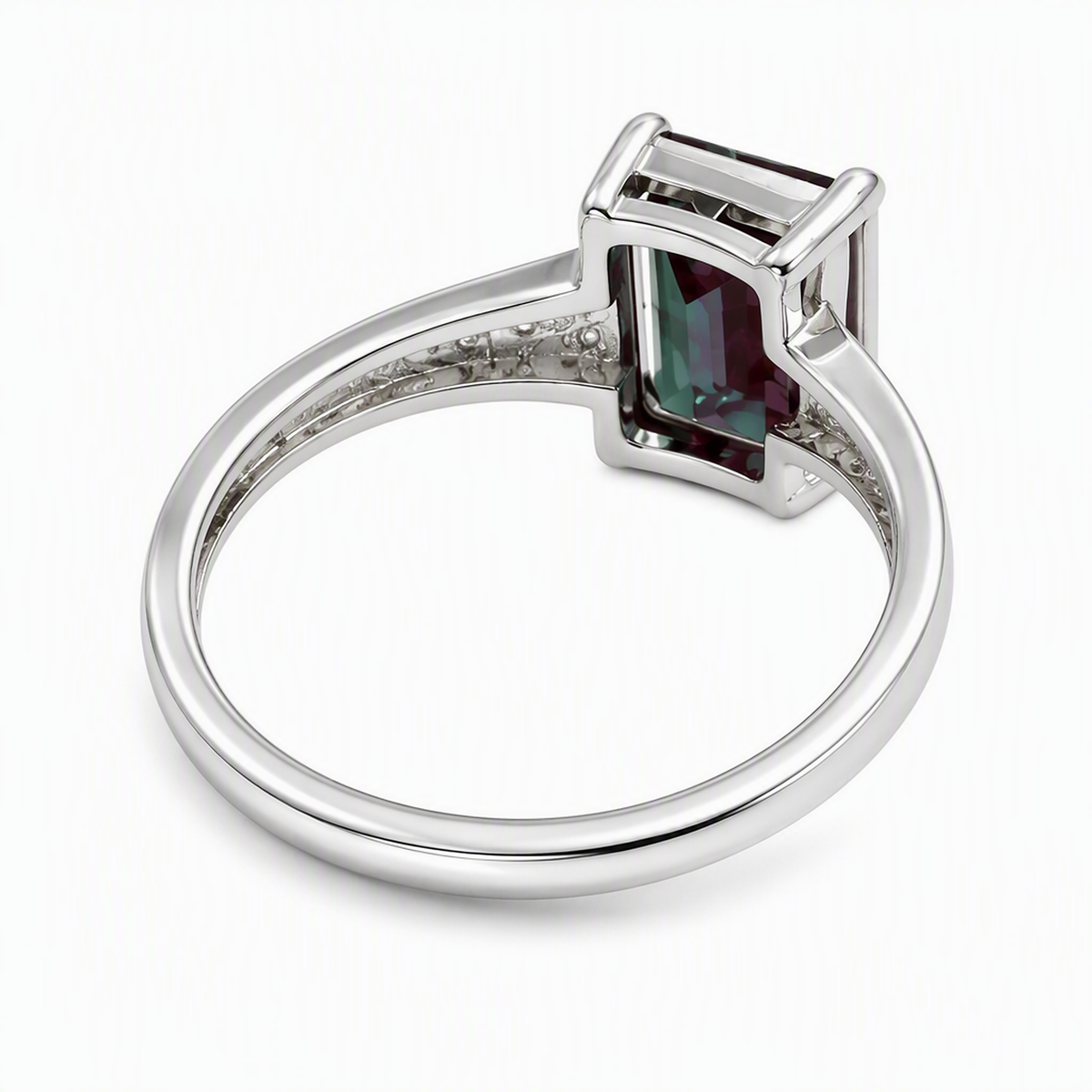 HC-FH-RING-AXL-09 new main 2 rerun