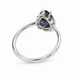 HC-FH-RING-AXL-48 new main 2