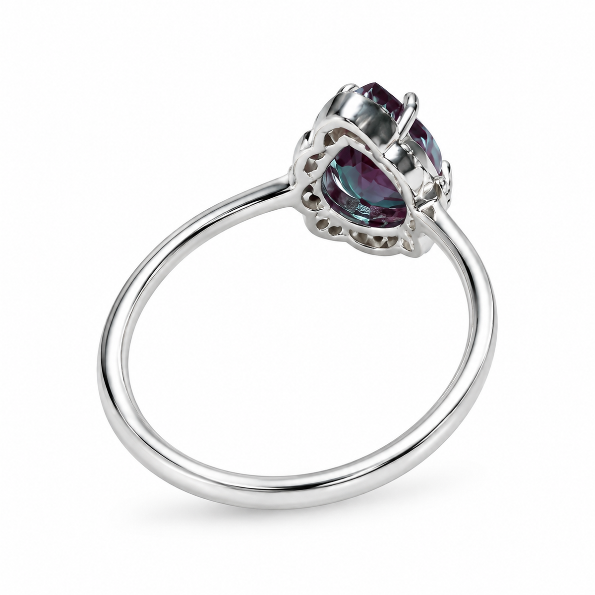 HC-FH-RING-AXL-48 new main 2