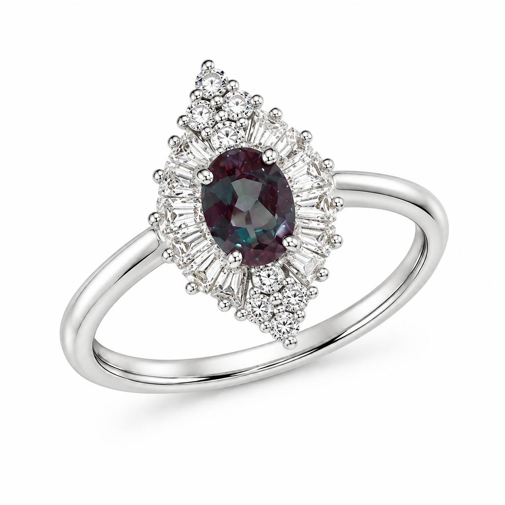 HC-FH-RING-AXL-43 new main 1
