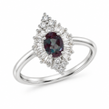 HC-FH-RING-AXL-43 new main 1