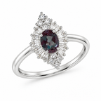 HC-FH-RING-AXL-43 new main 1
