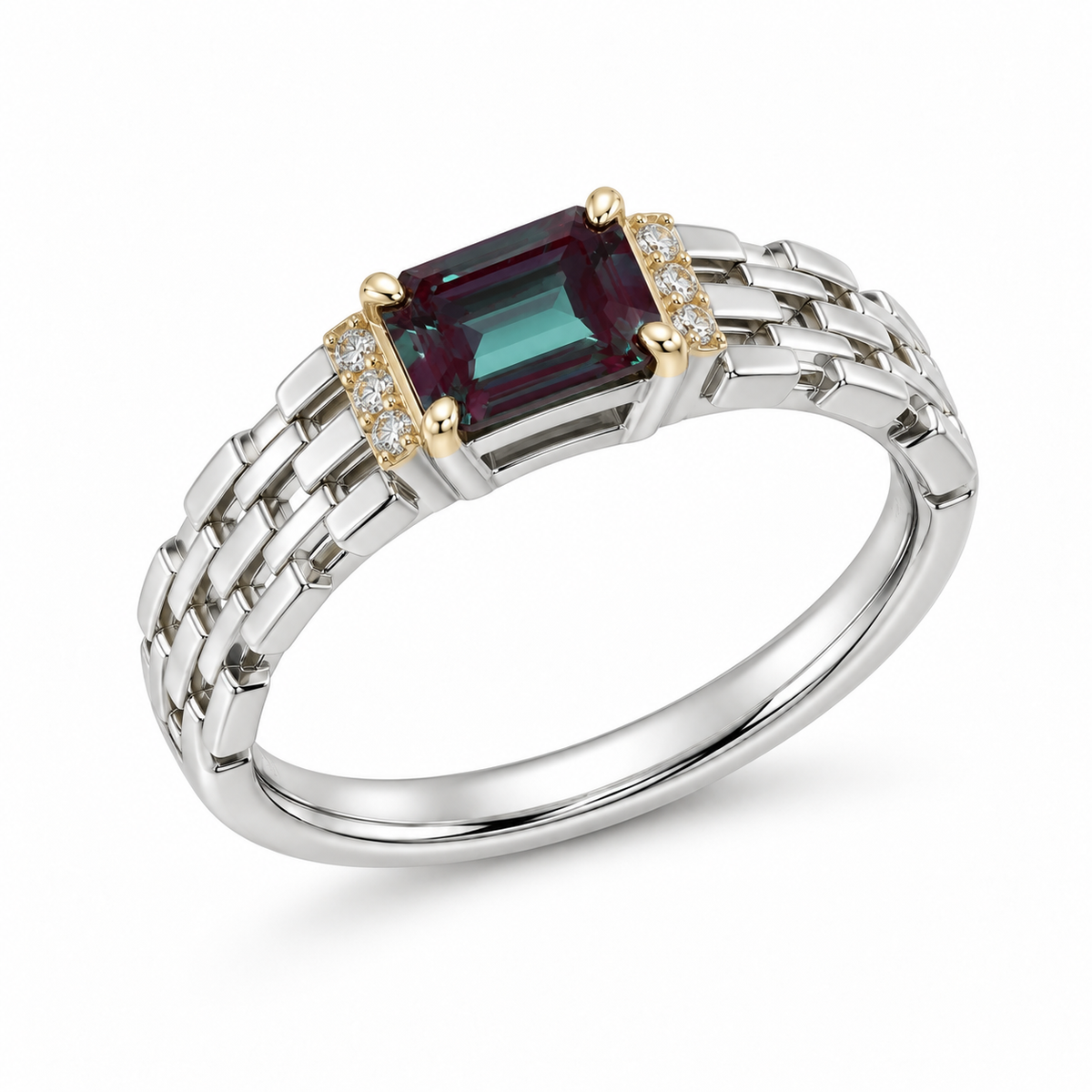 HC-FH-RING-AXL-12 new main 1
