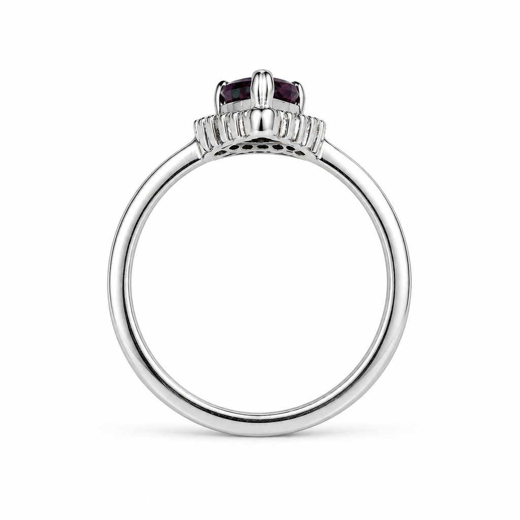 HC-FH-RING-AXL-50 new main 3