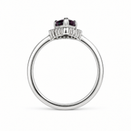 HC-FH-RING-AXL-50 new main 3