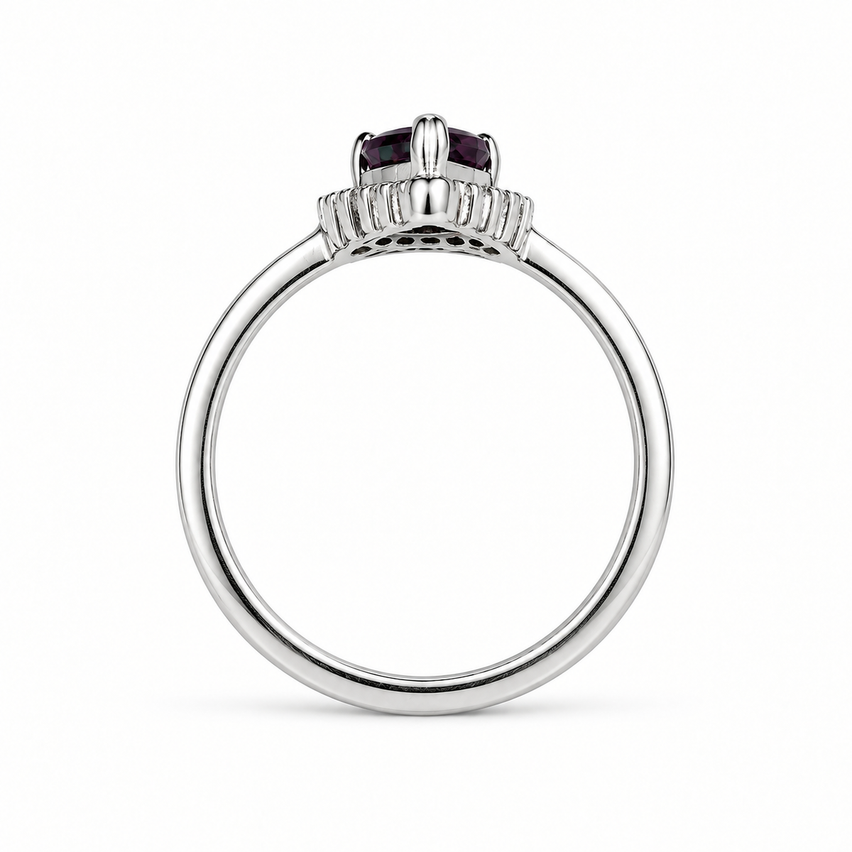 HC-FH-RING-AXL-50 new main 3