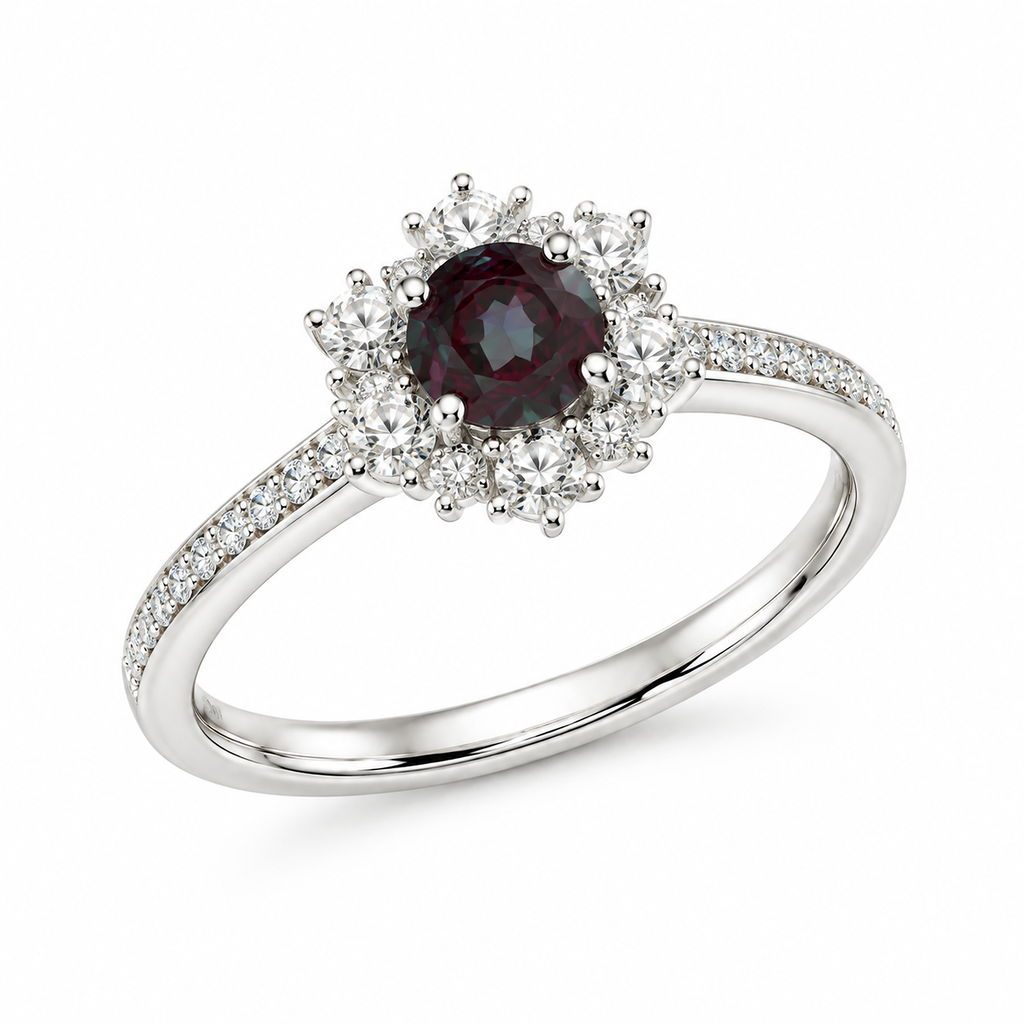 HC-FH-RING-AXL-20 new main 1