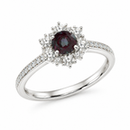 HC-FH-RING-AXL-20 new main 1