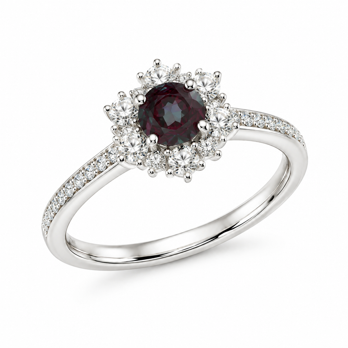 HC-FH-RING-AXL-20 new main 1