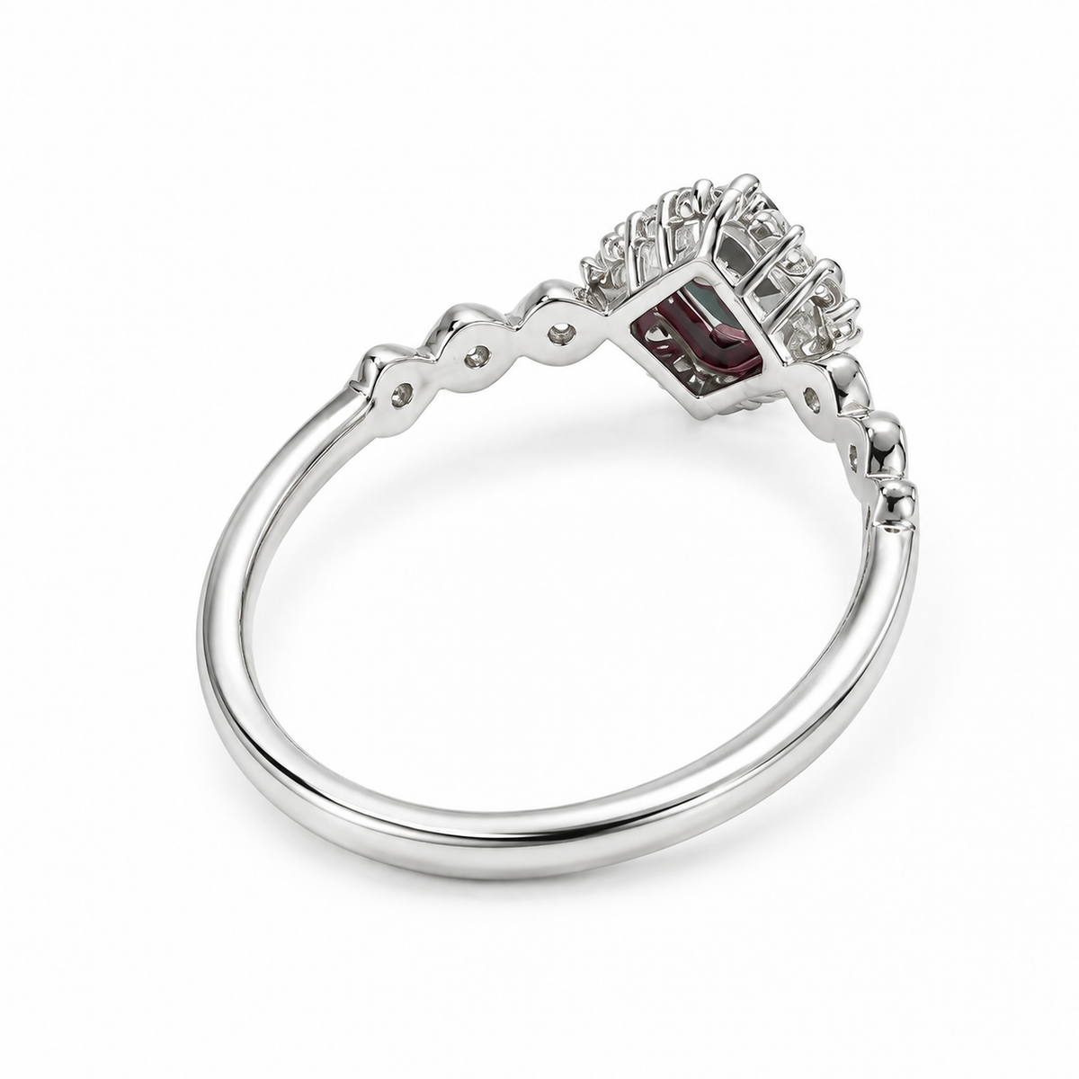 HC-FH-RING-AXL-06 new main 2 rerun