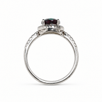HC-FH-RING-AXL-14 new main 3