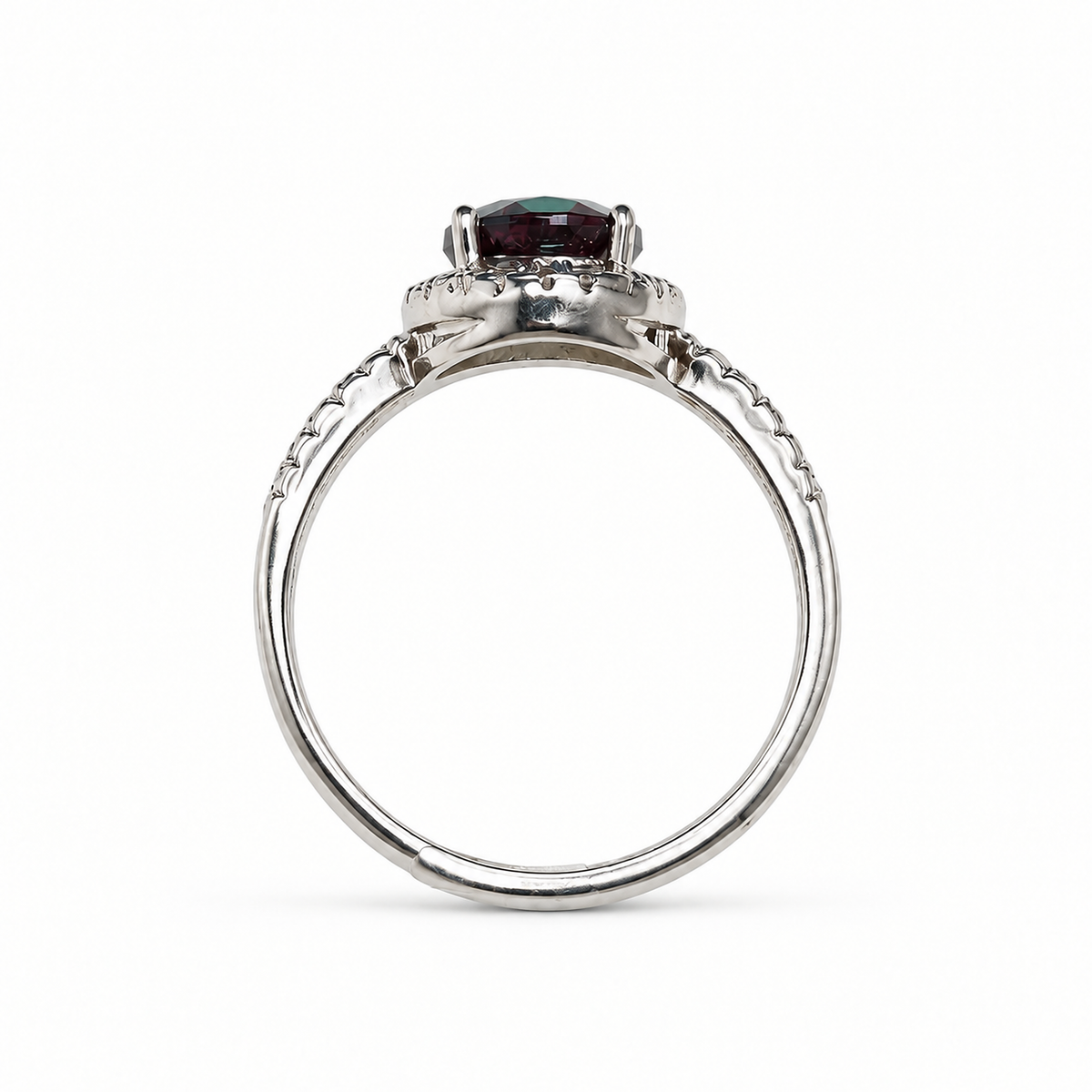 HC-FH-RING-AXL-14 new main 3