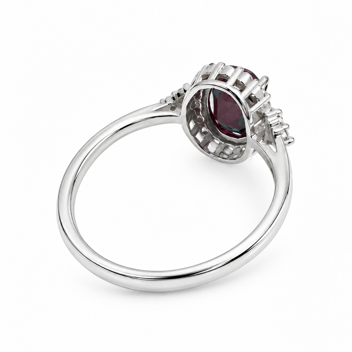 HC-FH-RING-AXL-37 new main 2