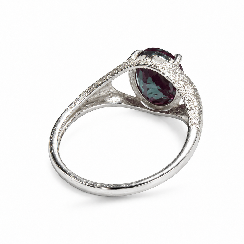 HC-FH-RING-AXL-25 new main 2